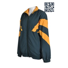 SU215 supplier warm school students winter tailor made uniform company hk SU215 supplier warm school students winter tailor made uniform company hk